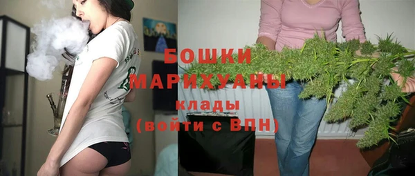 кокс Богданович